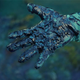 Illustration for article titled All of Your Biggest Pacific Rim Questions, Answered!